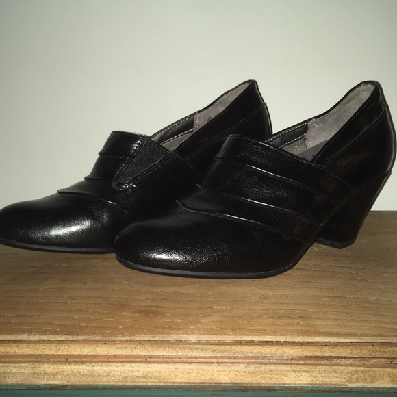 life stride casual shoes